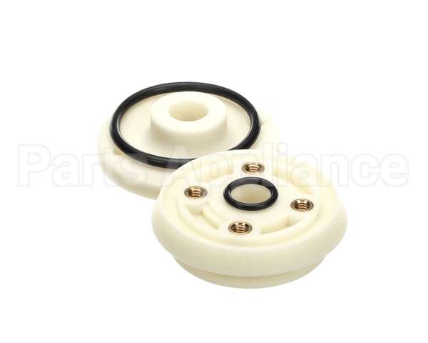 00-913102-00278 Hobart Kit, Bearing, Housing