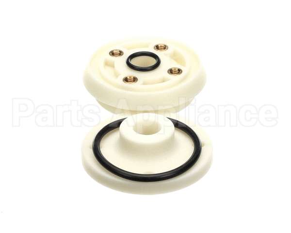 00-913102-00278 Hobart Kit, Bearing, Housing