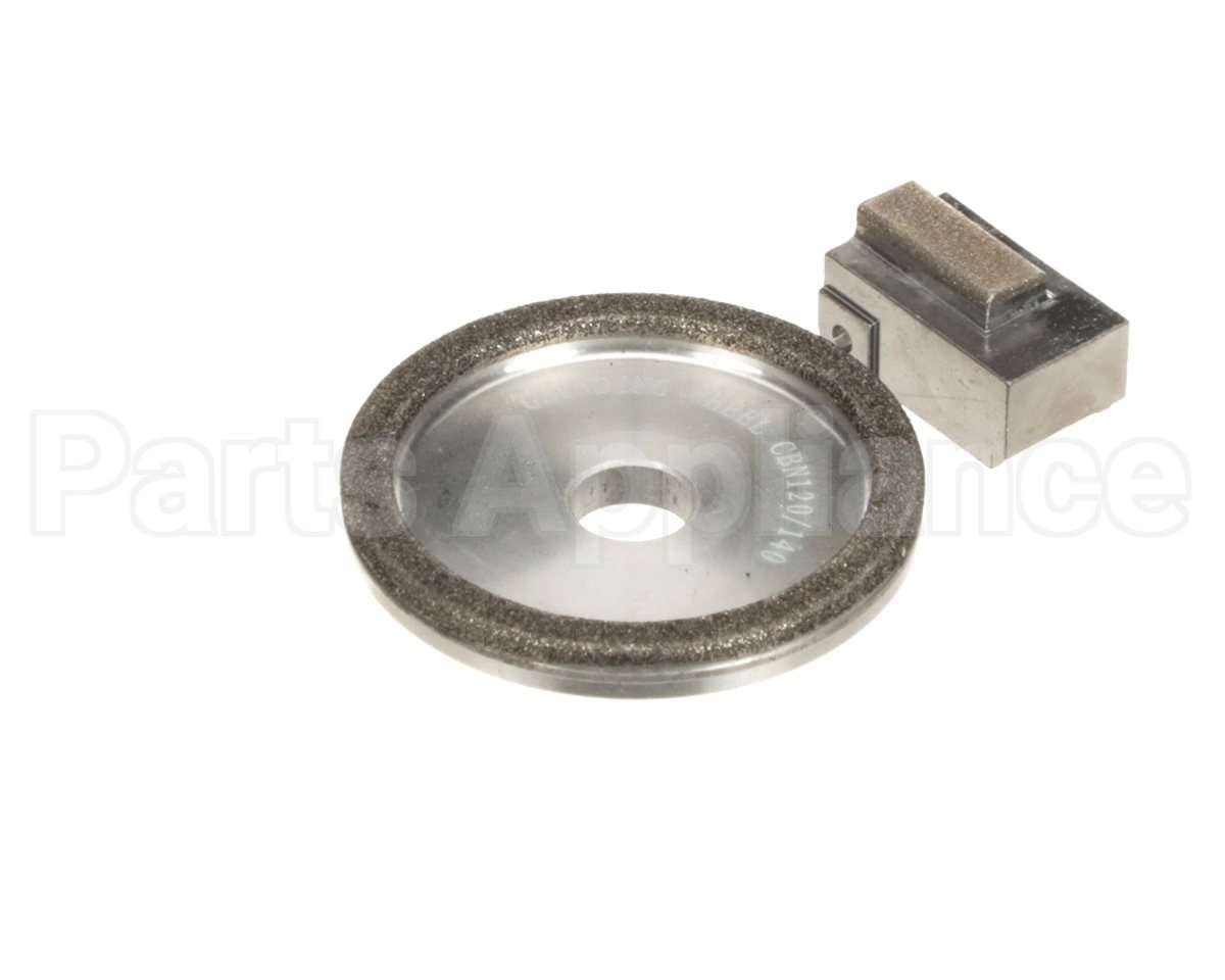 00-913102-00279 Hobart Kit, Slicer Sharpening