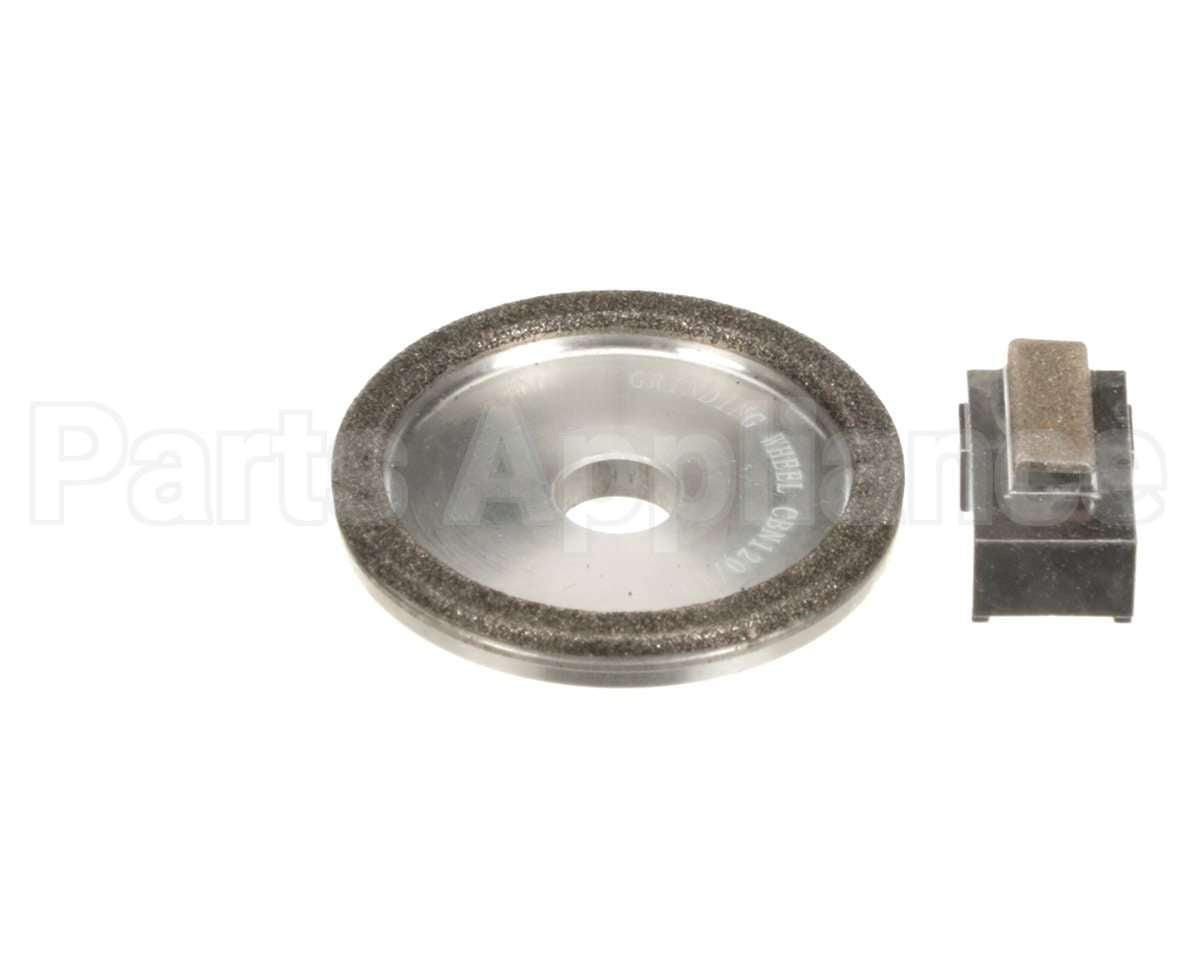 00-913102-00279 Hobart Kit, Slicer Sharpening