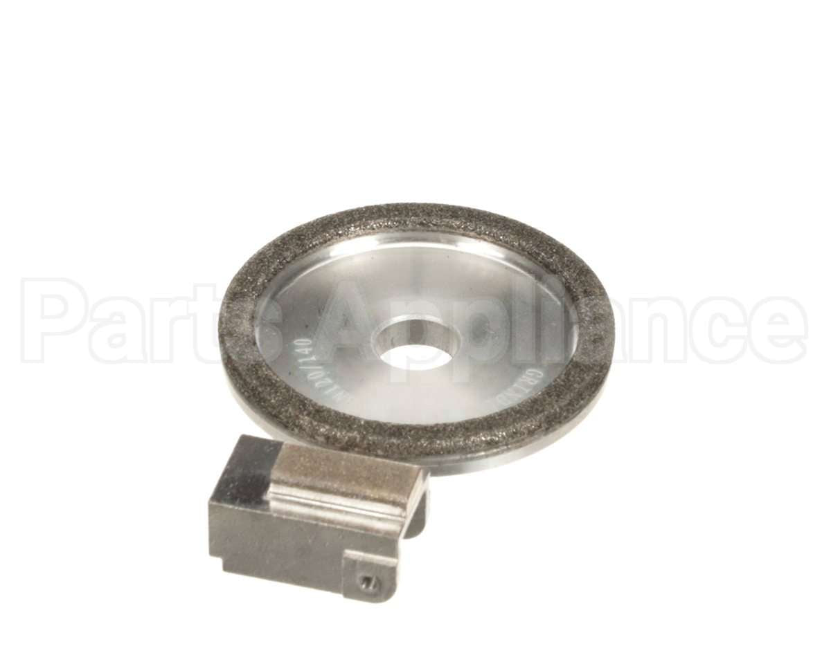 00-913102-00279 Hobart Kit, Slicer Sharpening