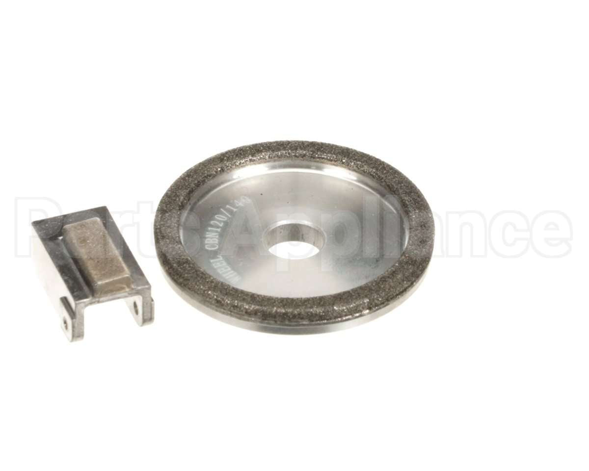 00-913102-00279 Hobart Kit, Slicer Sharpening