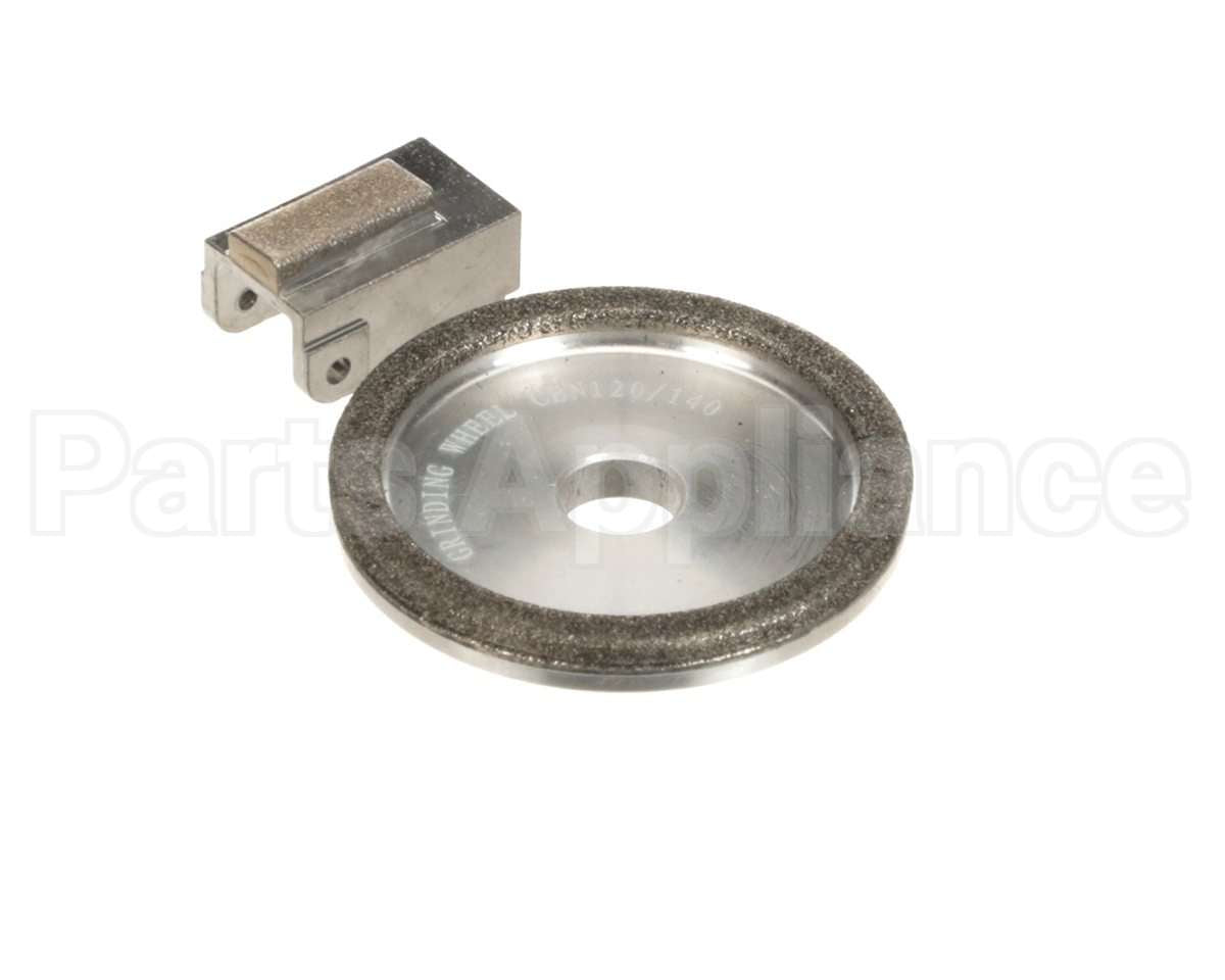 00-913102-00279 Hobart Kit, Slicer Sharpening