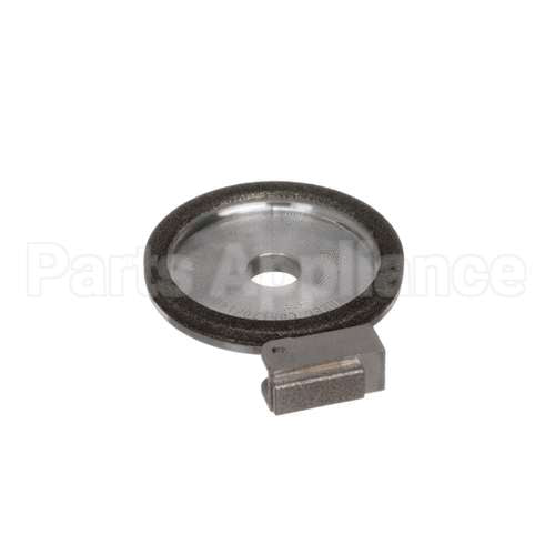 00-913102-00280 Hobart Kit,Slicer Sharpening