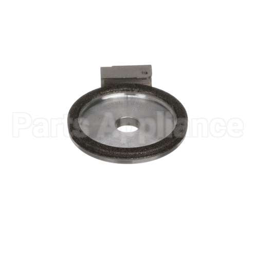 00-913102-00280 Hobart Kit,Slicer Sharpening