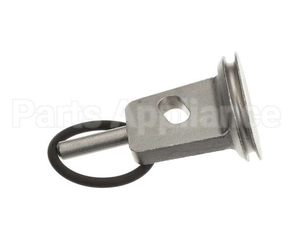 00-913102-00284 Hobart Casting Ss Valve & Stem