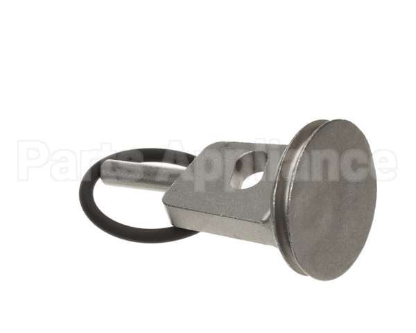 00-913102-00284 Hobart Casting Ss Valve & Stem