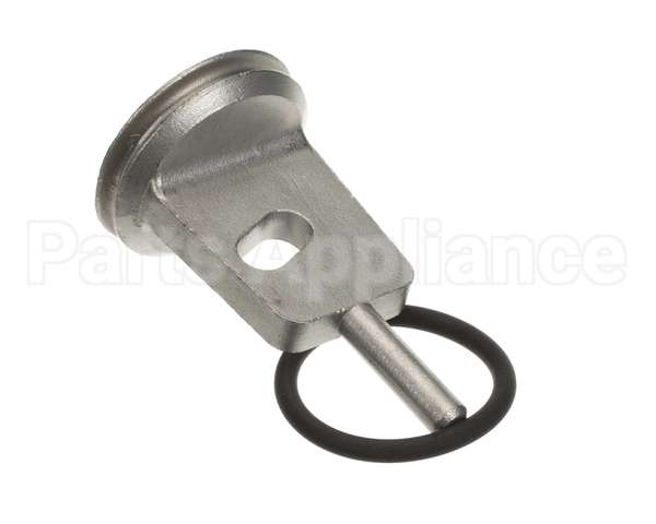 00-913102-00284 Hobart Casting Ss Valve & Stem