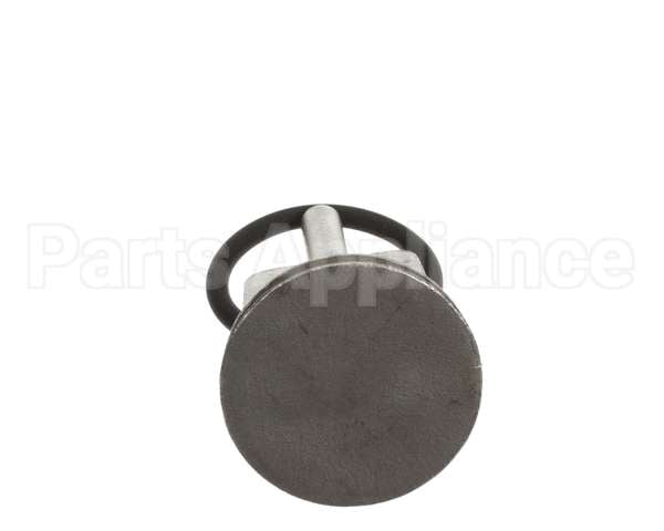 00-913102-00284 Hobart Casting Ss Valve & Stem