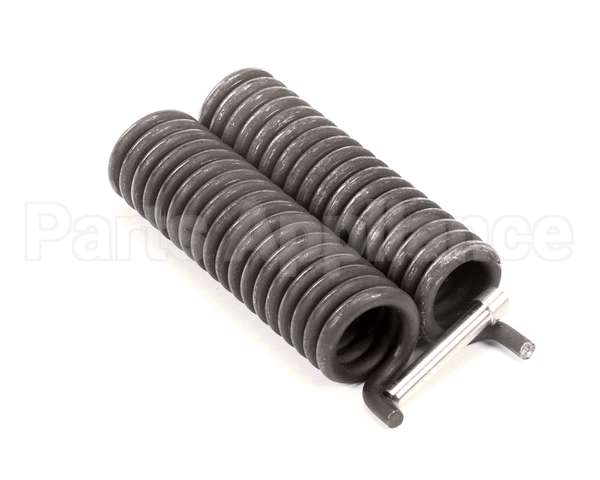 00-913102-00285 Vulcan Hart Kit,Lid Springs, Ve & Vg