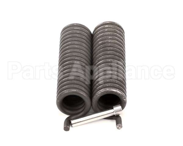 00-913102-00285 Vulcan Hart Kit,Lid Springs, Ve & Vg