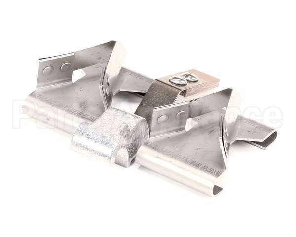 00-913102-00286 Hobart Meat Saw Wiper Kit (6801/5801)