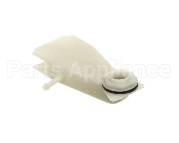 00-913102-00298 Hobart Lx18 Air Gap Kit