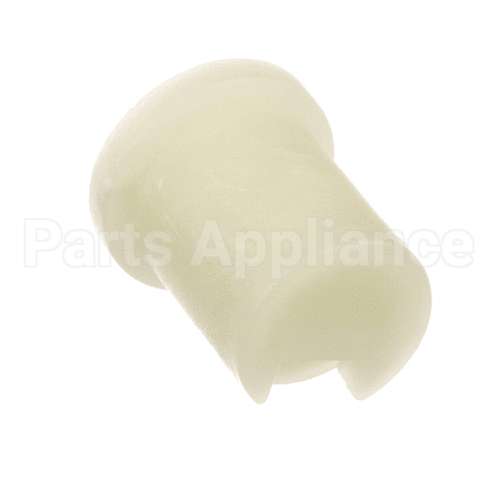 00-913102-00299 Hobart Kit, Ft900 Roll Conv (25 Ea Rollers/Reta