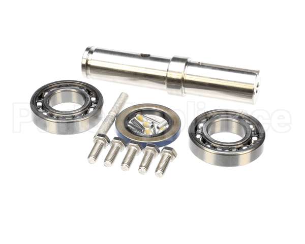 00-913102-00304 Hobart Kit, Lower Shaft