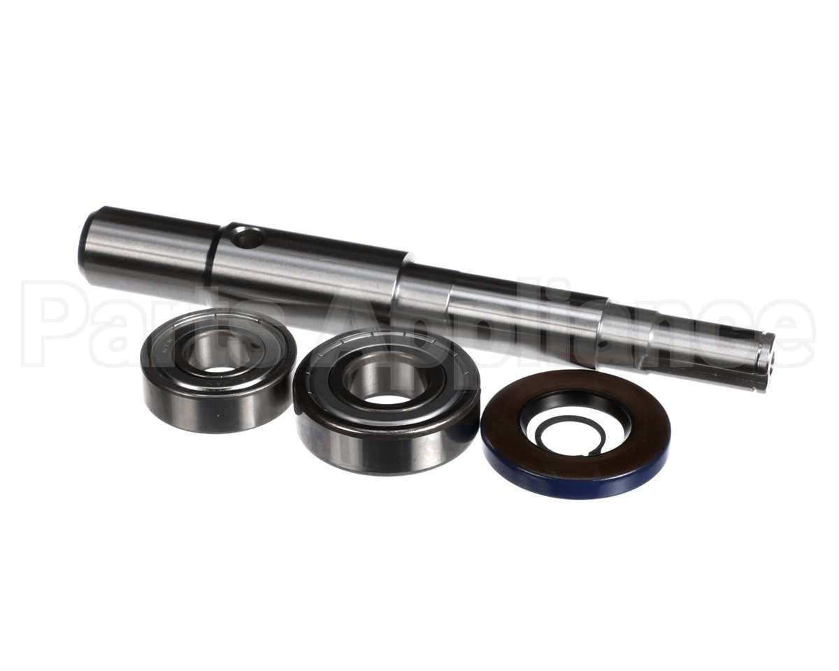 00-913102-00305 Hobart Kit, Agitator Shaft