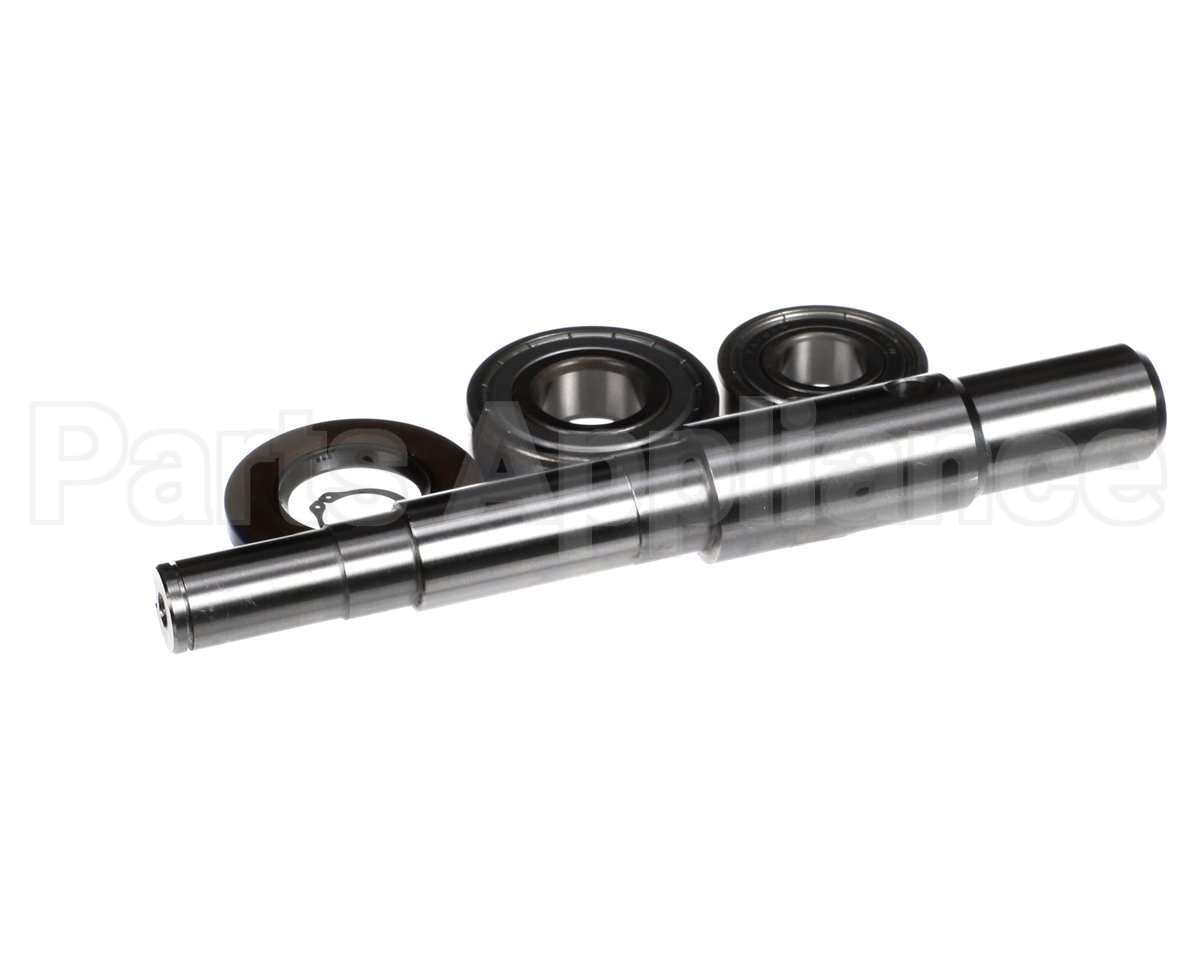 00-913102-00305 Hobart Kit, Agitator Shaft