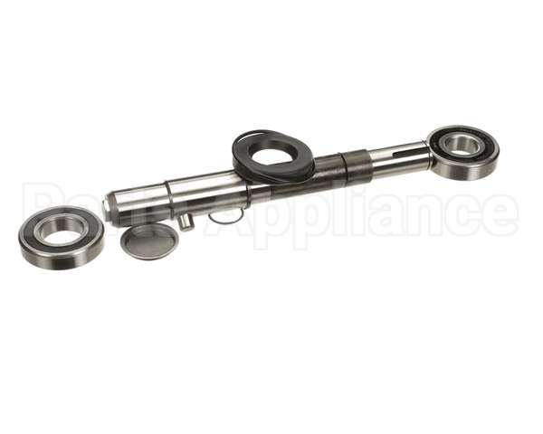 00-913102-00307 Hobart Kit, Shaft, Agitator