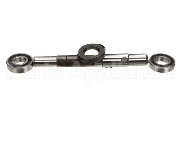 00-913102-00307 Hobart Kit, Shaft, Agitator