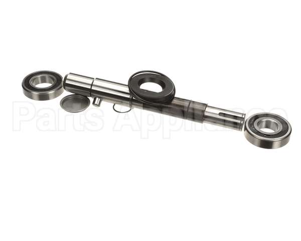00-913102-00307 Hobart Kit, Shaft, Agitator