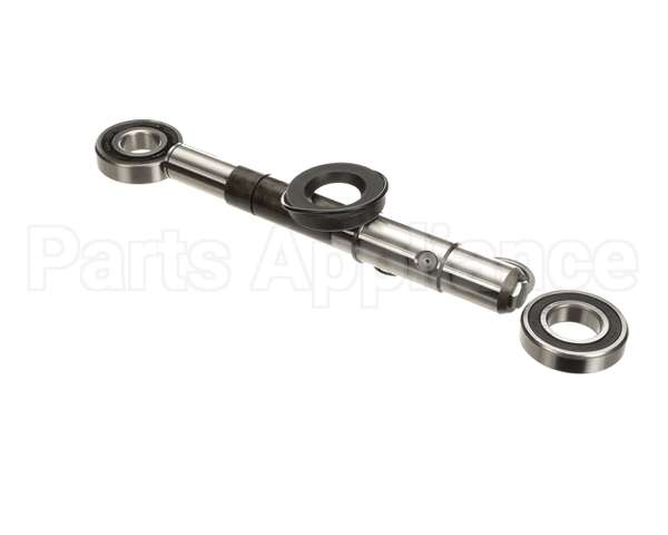 00-913102-00307 Hobart Kit, Shaft, Agitator