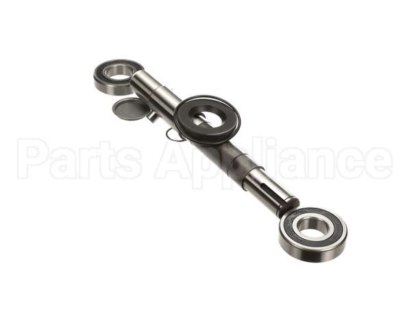 00-913102-00307 Hobart Kit, Shaft, Agitator