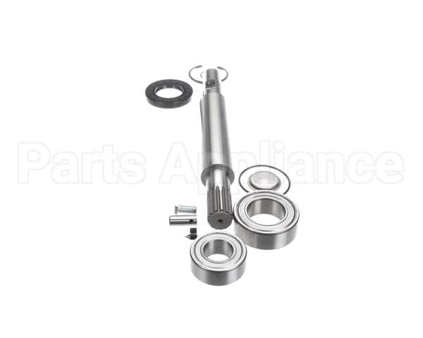00-913102-00309 Hobart Kit, Shaft, Agitator
