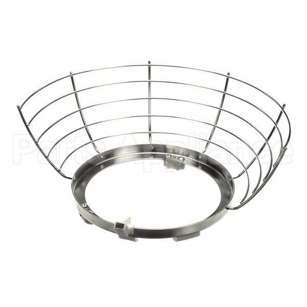 00-913102-00310 Compatible Hobart Kit Cage Assembly