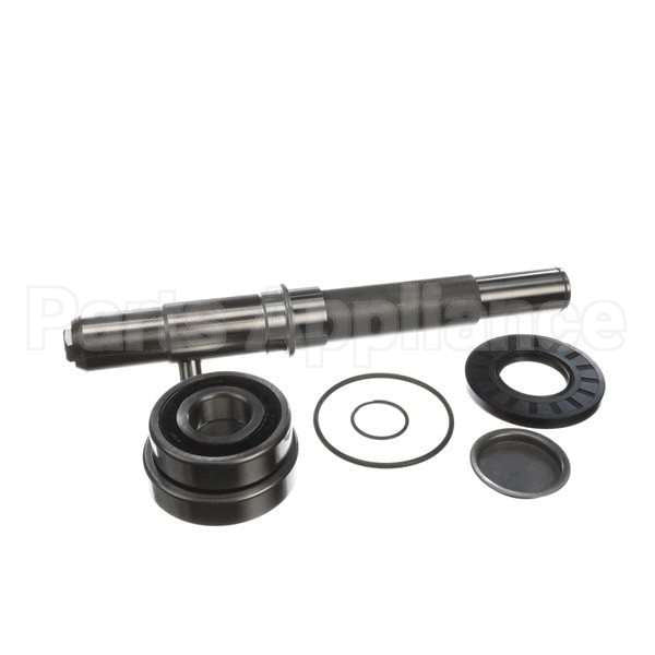 00-913102-00311 Compatible Hobart Kit, Shaft, Agitator
