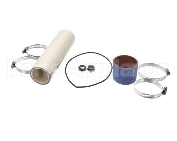 00-913102-00312 Hobart Seal Shaft Hose Kit