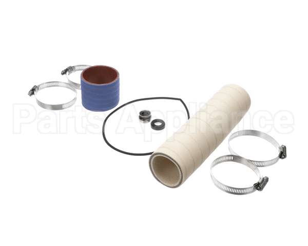00-913102-00312 Hobart Seal Shaft Hose Kit