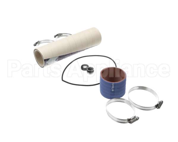 00-913102-00312 Hobart Seal Shaft Hose Kit