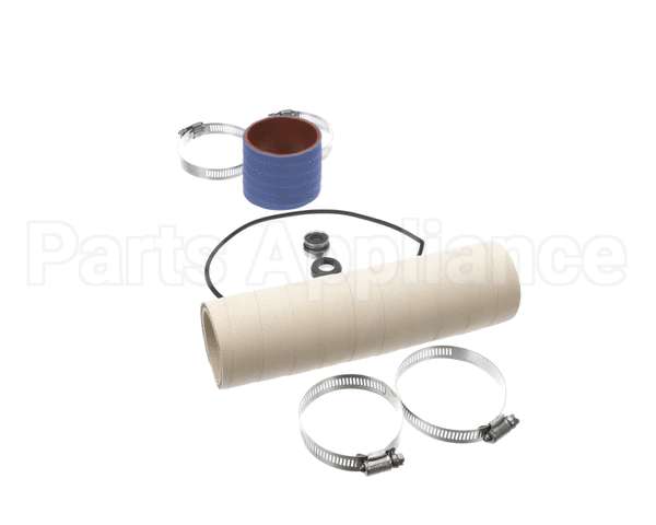 00-913102-00312 Hobart Seal Shaft Hose Kit
