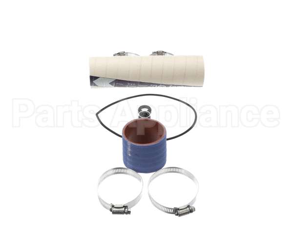 00-913102-00312 Hobart Seal Shaft Hose Kit