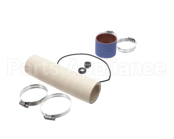 00-913102-00312 Hobart Seal Shaft Hose Kit