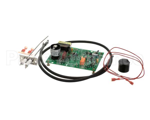 00-913102-00324 Vulcan Hart Kit, Ignition, Vc4/6G