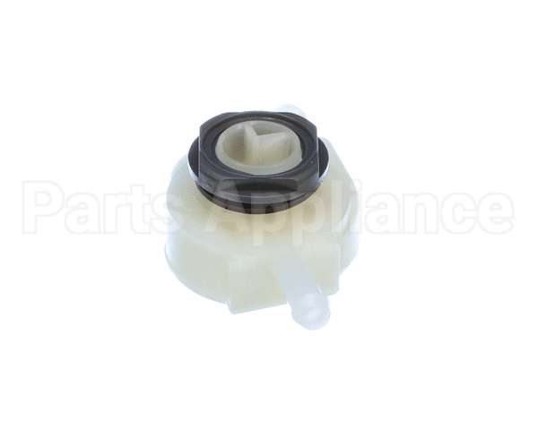 00-913102-00327 Hobart Kit, Chemical Adapter, Air Gap