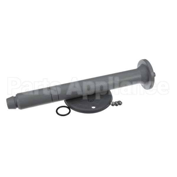 00-913102-00328 Compatible Hobart Tube Overflow Kit