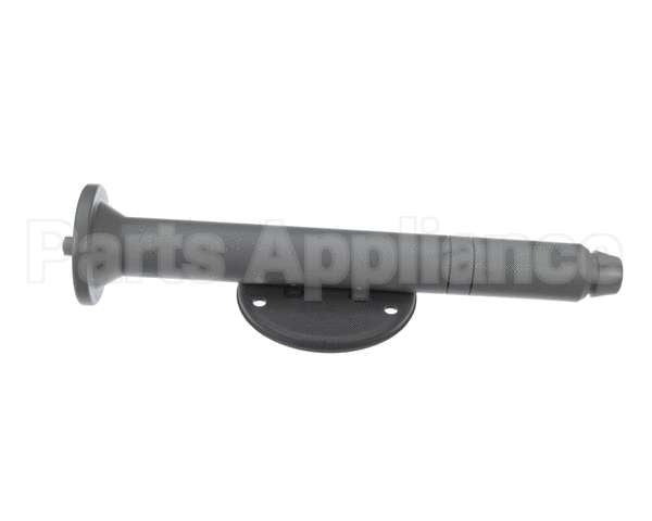 00-913102-00328 Hobart Tube Overflow Kit
