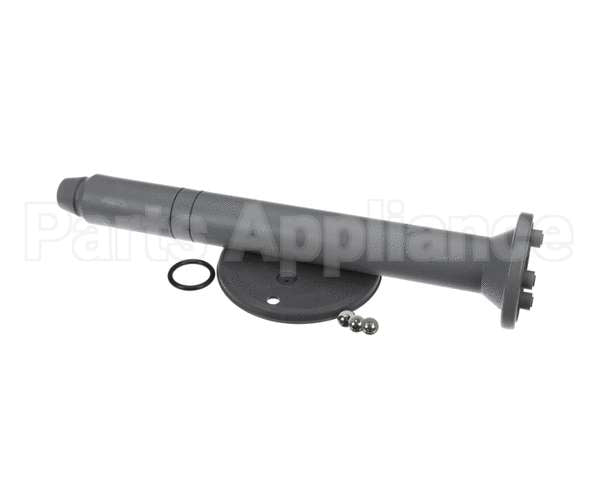 00-913102-00328 Hobart Tube Overflow Kit