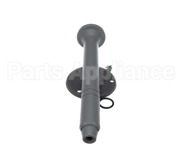 00-913102-00328 Hobart Tube Overflow Kit