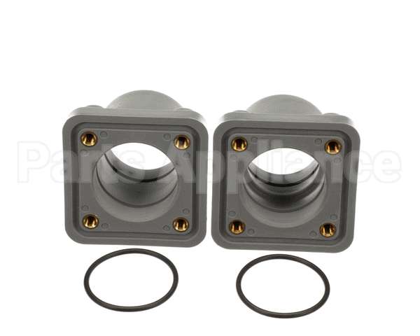 00-913102-00329 Hobart Kit, Coupling, O-Ring