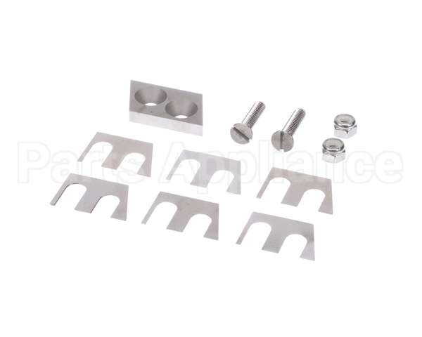 00-913102-00330 Hobart Cutter, Carbide Stationary