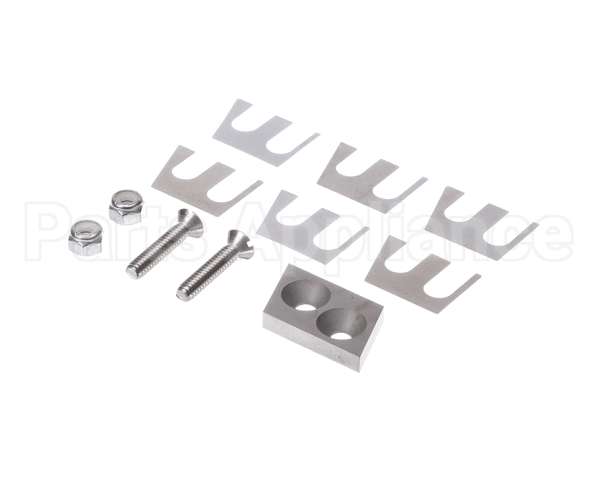 00-913102-00330 Hobart Cutter, Carbide Stationary