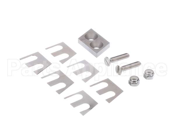 00-913102-00330 Hobart Cutter, Carbide Stationary