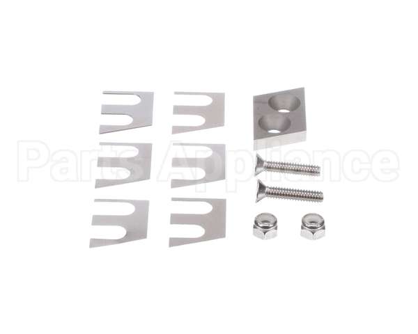 00-913102-00330 Hobart Cutter, Carbide Stationary