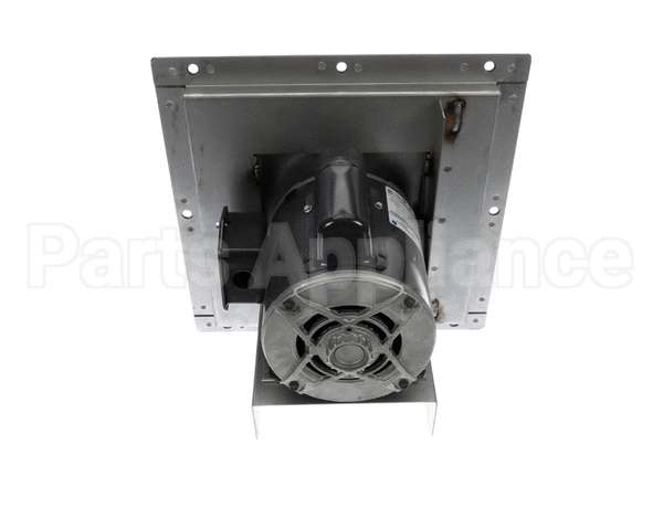 00-913102-00333 Vulcan Hart Kit, Blower/Motor,120V, Full