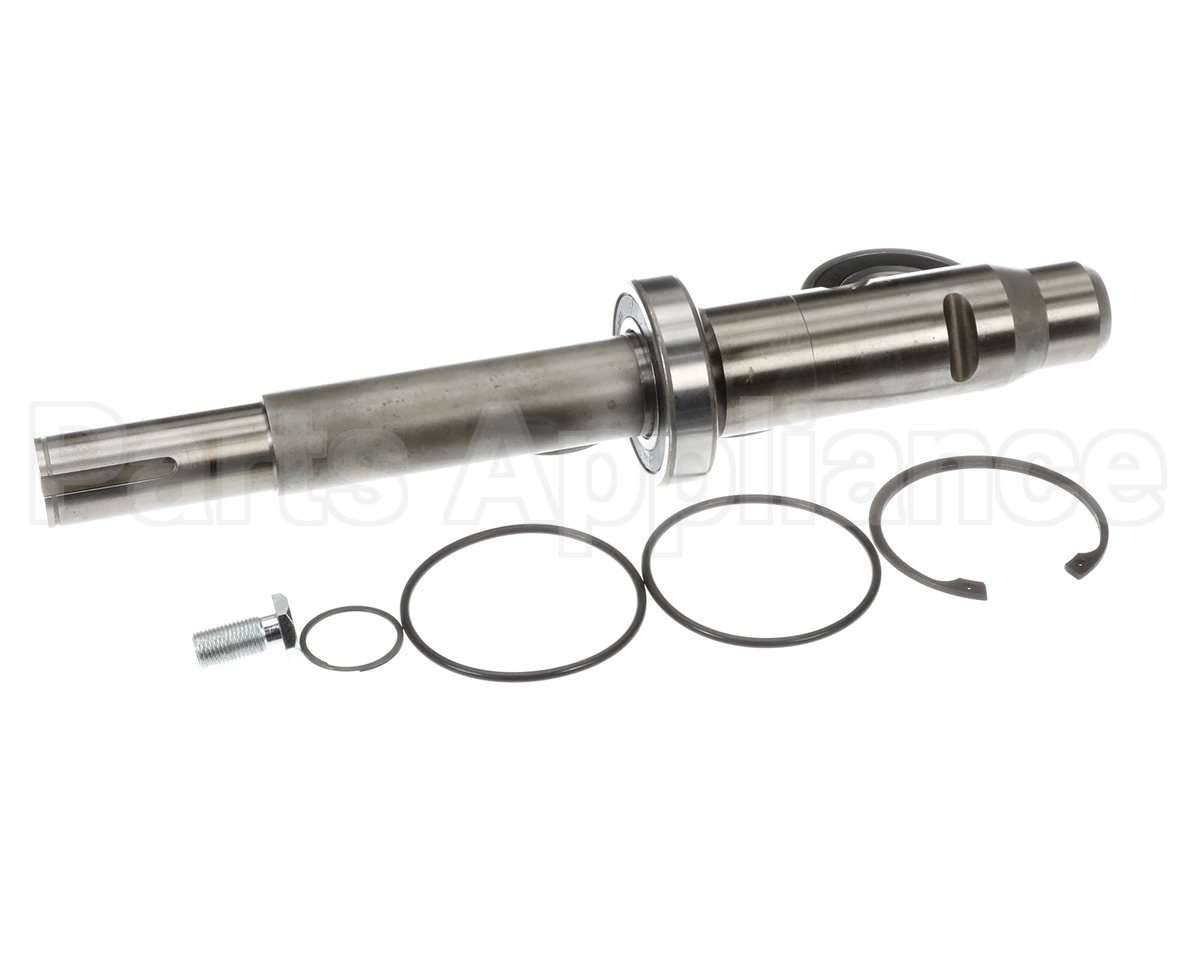 00-913102-00340 Hobart Kit, Agitator Shaft