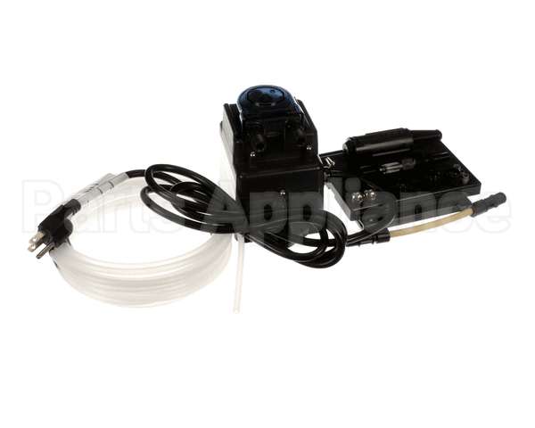 00-913102-00346 Somat Kit, Chemical, Pump, Stenner