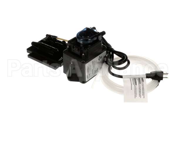00-913102-00346 Somat Kit, Chemical, Pump, Stenner